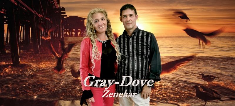 www.graydove.hu, www.galambjozsef.hu, Gray-Dove Zenekar, Galamb J�zsef Zen�sz Honlapja, Zen�sz J�zsika, Sz�rke Enik� �nekesn�, www.jozsika.hu, info@galambjozsef.hu, Sz�rke Enik�, Galamb J�zsef, Saj�t dalok, Zen�sz, Kiskunlach�zi zen�sz, Kecskem�ti zen�sz, Lajosmizsei zen�sz, Lakodalmi zen�sz, Lakodalmas zen�sz, Pest-Megyei zen�sz, B�cs-Kiskun Megyei zen�sz, Kecskem�t, Lajosmizse, Fell�p�sek v�llal�sa, Lakodalom, B�l, Eljegyz�s, Falu-nap, Csal�di Rendezv�nyek, Magyar Mulat�s, B�li, Nosztalgia, Sl�gerek, T�ncdal, Roma, Fox, Cs�rd�s, Lakodalmas,
